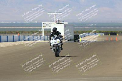 media/Sep-21-2025-TrackDaz (Sun) [[277c75b276]]/C Group/1040am (Turn 1)/